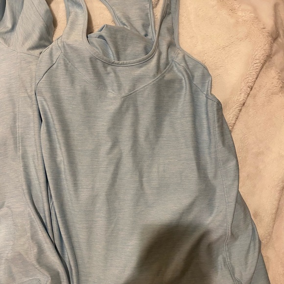 Bontragger cycling top set - Picture 5 of 6